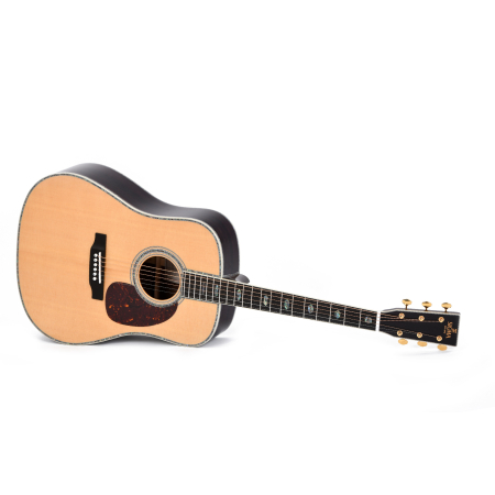 Sigma Guitars SDR-45